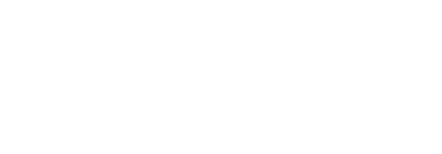 Beaconblitz
